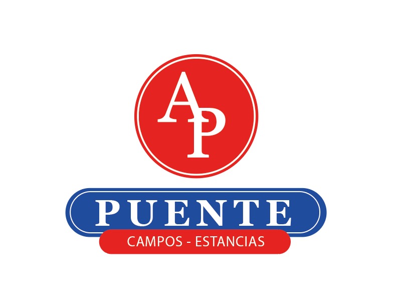 Sucursal Online de  Puente Campos