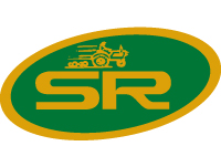 SR Fertilizadoras