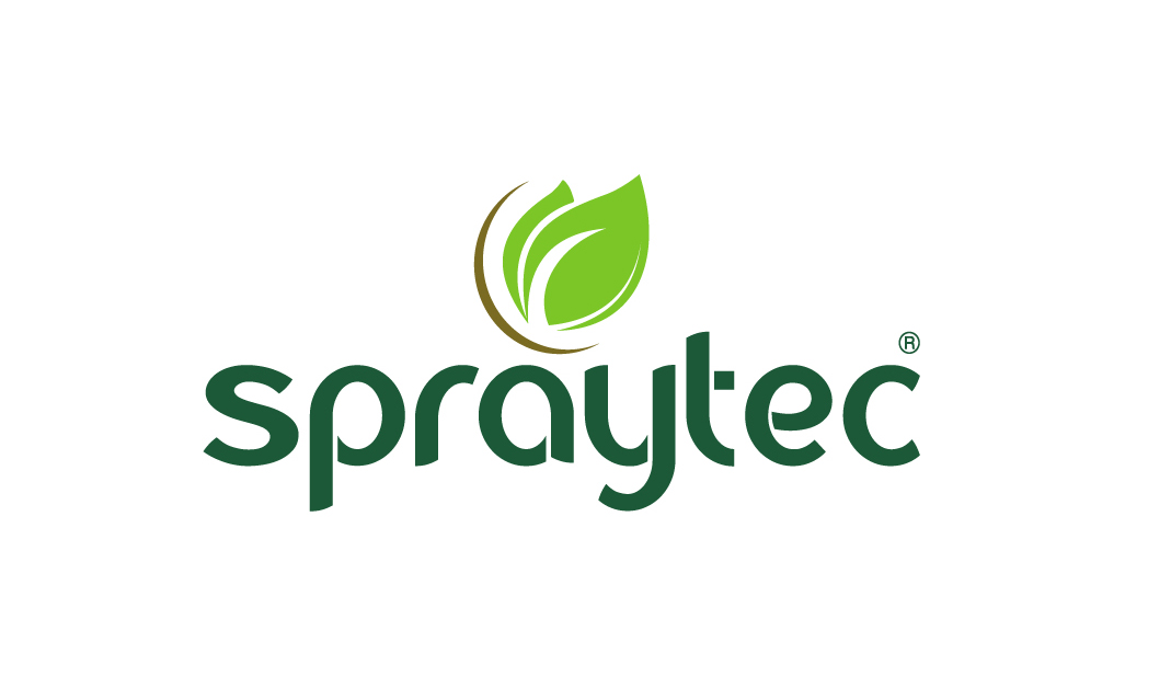Sucursal Online de  Spraytec Fertilizantes