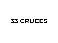 Sucursal Online de  33 Cruces