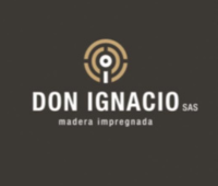 Sucursal Online de  Don Ignacio Maderas
