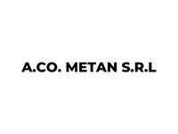 Sucursal Online de  A.CO. METAN S.R.L