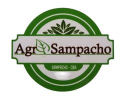 Sucursal Online de  Agrosampacho