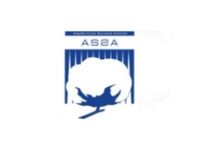 Sucursal Online de  ALGOSERVICIOS SA