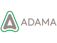 Sucursal Online de  Adama