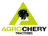 AgroChery