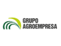Sucursal Online de  Grupo Agroempresa