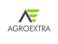 Sucursal Online de  Agroextra