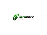 Sucursal Online de  Agrocorv Argentina