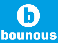 Sucursal Online de  Bounous Hnos