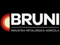 Sucursal Online de  Bruni Implementos Agrícolas