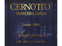 Sucursal Online de  Inmobiliaria Cernotto
