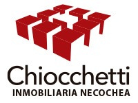 Sucursal Online de  Inmobiliaria Chiocchetti