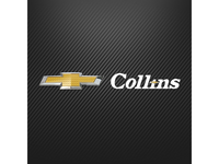 Sucursal Online de  Collins Automotores SA