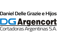 Sucursal Online de  Cortadoras Argentinas