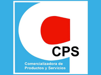Sucursal Online de  CPS - Comercializadora de Productos y Servicios