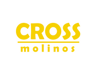 Sucursal Online de  Cross Molinos