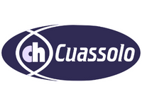 Sucursal Online de  Cuassolo Horacio