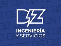 Sucursal Online de  DZ Ingeniería y Servicios