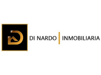 Sucursal Online de  Di Nardo Inmobiliaria
