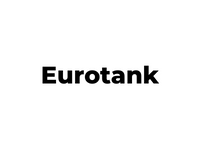 Sucursal Online de  Eurotank