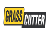Sucursal Online de  Grass Cutter