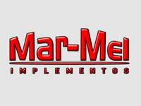 Sucursal Online de  Implementos Mar-Mel