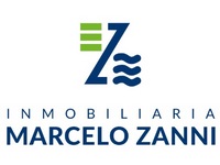 Sucursal Online de  Marcelo Zanni Inmobiliaria