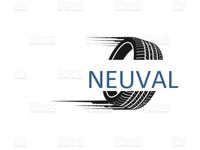 Sucursal Online de  Neuval