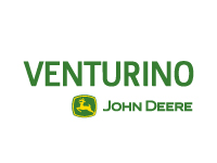 Sucursal Online de  Venturino