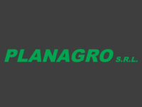 Sucursal Online de  Planagro