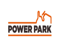 Sucursal Online de  Power Park