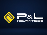 Sucursal Online de  Pyl Neumáticos
