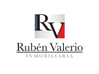 Sucursal Online de  Ruben Valerio