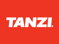 Sucursal Online de  Tanzi