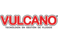 Sucursal Online de  Vulcano