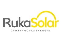 Sucursal Online de  Ruka Solar