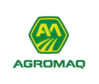 Sucursal Online de  AGROMAQ