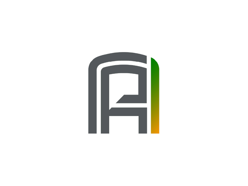 Sucursal Online de  Agronorte
