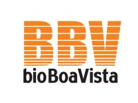 Sucursal Online de  BBV bioBoaVista