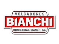 Sucursal Online de  Industrias Bianchi SA