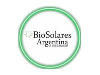 Sucursal Online de  Biosolares Argentina