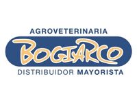 Sucursal Online de  Agroveterinaria Bogiarco
