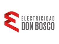 Sucursal Online de  Electricidad Don Bosco