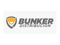 Sucursal Online de  Bunker distribución 