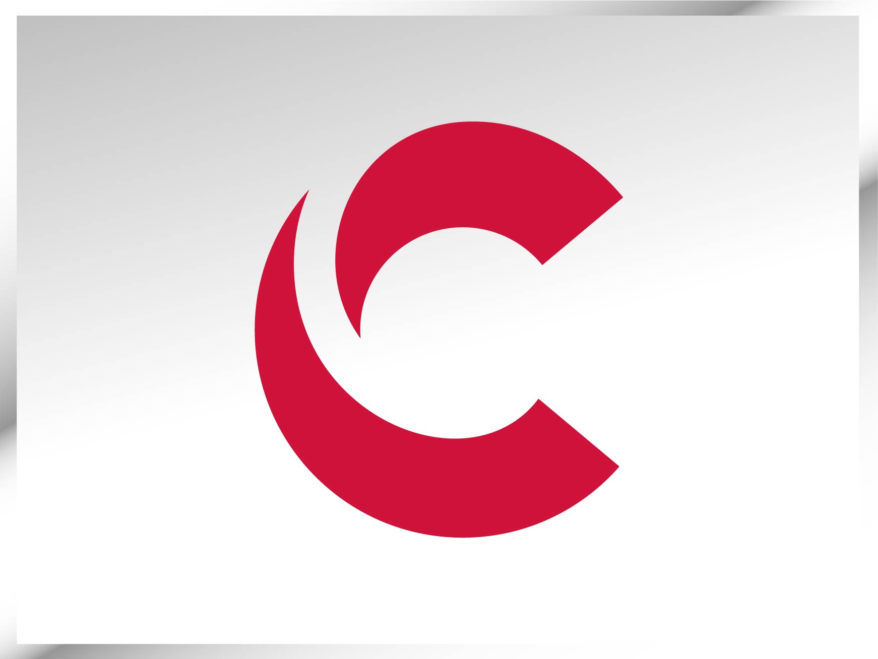 Criolani