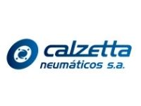 Sucursal Online de  Calzetta Neumáticos