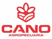 Sucursal Online de  Cano Agropecuaria