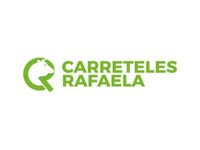 Sucursal Online de  Carreteles Rafaela SA