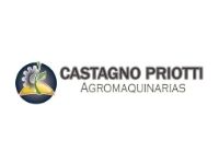 Sucursal Online de  Castagno - Priotti